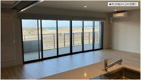 福岡県福岡市東区香椎照葉7丁目