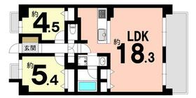 京都府京都市伏見区村上町
