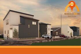 福島県郡山市安積町長久保３丁目