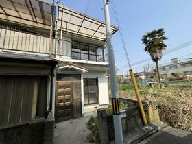 兵庫県神戸市垂水区西舞子５丁目