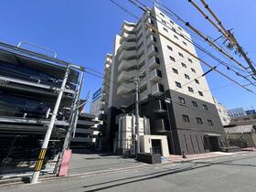 静岡県浜松市中央区紺屋町