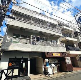 東京都新宿区西新宿７丁目