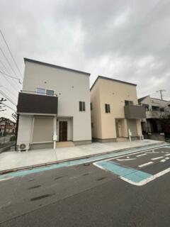 代表画像_外観@211063484779