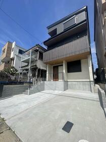 愛知県尾張旭市吉岡町１丁目