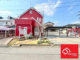 栃木県下都賀郡野木町大字友沼