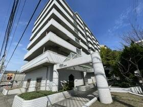 福岡県福岡市東区二又瀬新町