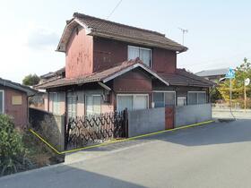 香川県仲多度郡多度津町大字山階