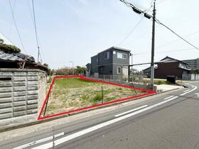 香川県高松市一宮町