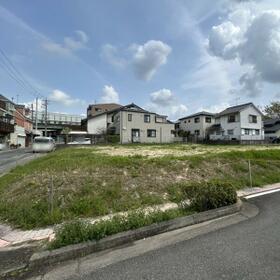 愛知県名古屋市名東区引山１丁目