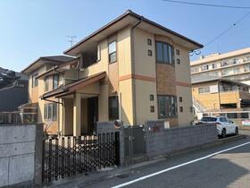 福岡県北九州市戸畑区境川２丁目