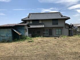 群馬県高崎市日高町