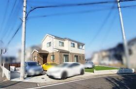 群馬県前橋市野中町