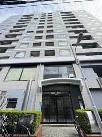 東京都台東区浅草３丁目
