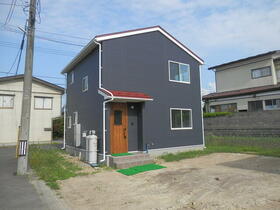 岩手県奥州市水沢字高屋敷