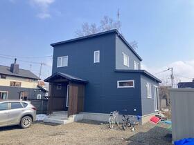 北海道札幌市東区中沼一条２丁目