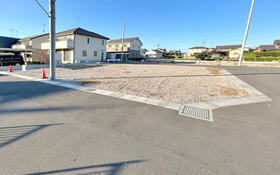 岐阜県岐阜市東鶉５丁目