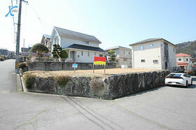 三重県名張市梅が丘北３番町