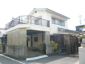 愛媛県伊予郡松前町大字北黒田