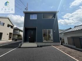 静岡県田方郡函南町仁田