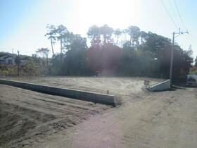 鹿児島県鹿屋市笠之原町