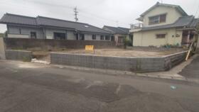 鹿児島県いちき串木野市小瀬町