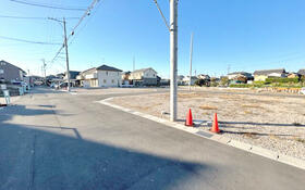 岐阜県岐阜市東鶉５丁目