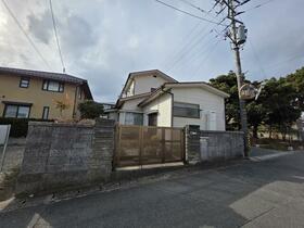 宮城県石巻市泉町１丁目