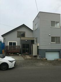 北海道石狩市花川南九条４丁目