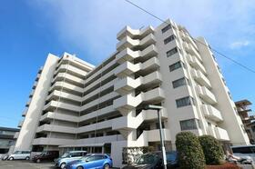 静岡県静岡市清水区楠新田