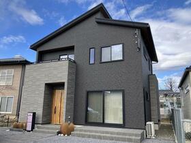 長野県松本市梓川倭