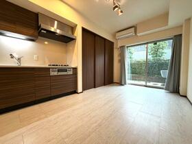 東京都板橋区富士見町