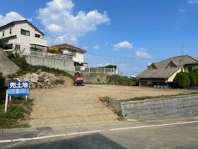 山口県下関市長府新松原町