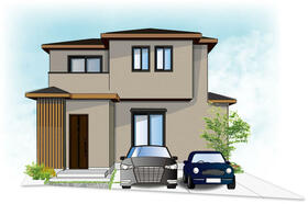 京都府京都市右京区花園大藪町