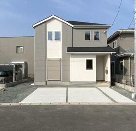 熊本県宇土市松原町