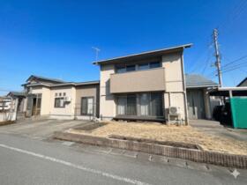 山形県米沢市福田町１丁目