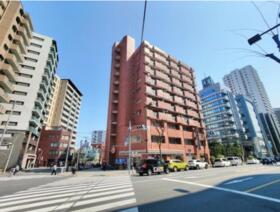 東京都荒川区東日暮里５丁目