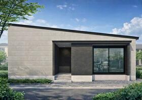 宮崎県都城市若葉町