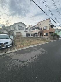 千葉県柏市高柳