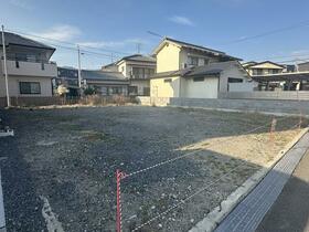 愛媛県東温市横河原