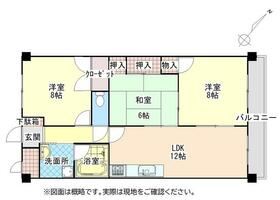 兵庫県明石市小久保２丁目