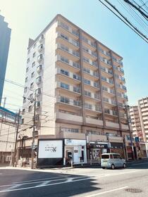 兵庫県明石市小久保２丁目