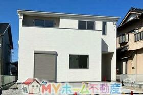 静岡県焼津市小川