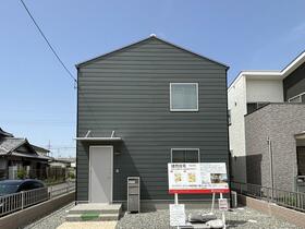 岡山県岡山市北区平田