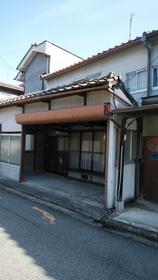 広島県府中市元町