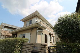 千葉県佐倉市王子台２丁目