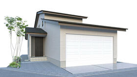 富山県富山市上袋