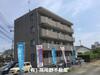 R&Mマンション 1階 築27年6ヶ月の賃貸物件