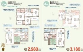 群馬県前橋市亀里町