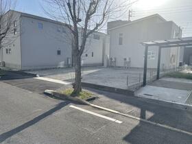 愛知県名古屋市港区春田野２丁目