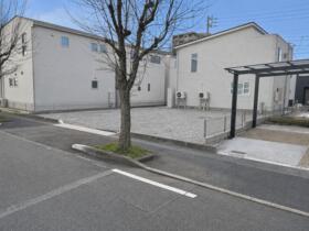 愛知県名古屋市港区春田野２丁目
